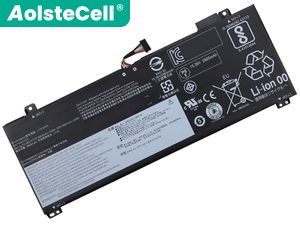 Bateria do Lenovo IdeaPad S530-13IWL-81J7003YGE