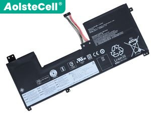 Bateria do Lenovo Legion Y740-17ICHg-81HH0018UK