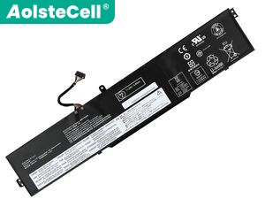 Bateria do Lenovo IdeaPad 330-15ICH-81FK00AEGE