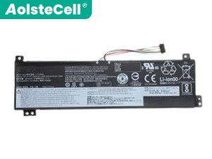 Bateria do Lenovo V330-15IKB