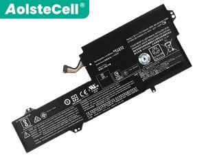 Bateria do Lenovo Ideapad 320S-13IKB