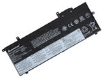 Bateria do Lenovo L17M6P71(3ICP6/38/64-2)