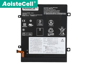 Bateria do Lenovo ideapad D330-10IGM-81H300N9IN