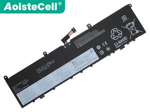 Bateria do Lenovo ThinkPad X1 Extreme-20MF001GXS