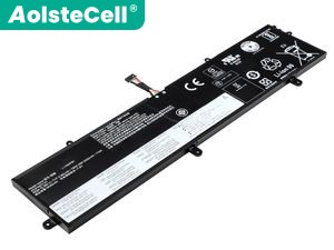 Bateria do Lenovo V730-15-IFI