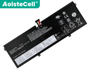 Bateria do Lenovo Yoga C930-13IKB-81C400QVPH