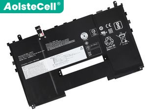 Bateria do Lenovo Yoga C630-13Q50-81JL0010HH