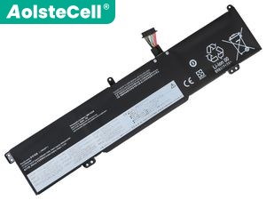 Bateria do Lenovo ideapad L340-15IRH-81LK007NTW