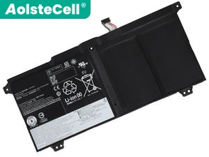 Bateria do Lenovo L18D4PG0