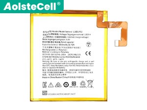 Bateria do Lenovo TB328FU