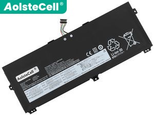 Bateria do Lenovo 20NQS5JB00