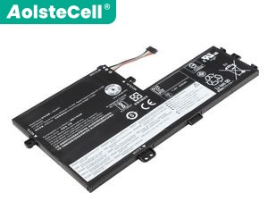 Bateria do Lenovo IdeaPad C340-15IML