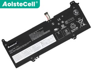 Bateria do Lenovo 14W-81MQ002JFR