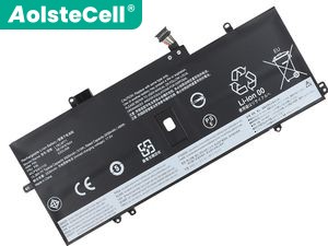 Bateria do Lenovo ThinkPad X1 Carbon Gen 8-20U90004MX