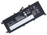 Bateria do Lenovo SB10T83177