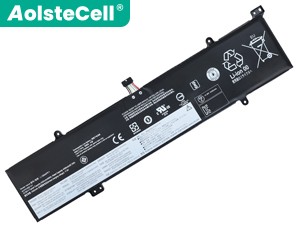 Bateria do Lenovo Yoga 9-15IMH5-82DE003FUK