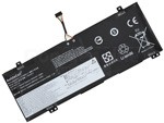 Bateria do Lenovo ideapad S540-14IWL-81ND00AHIV