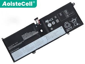 Bateria do Lenovo Yoga C940-14IIL-81Q9006FMX