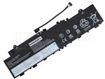 Bateria do Lenovo IdeaPad 5-14ALC05-82LM00TYMH