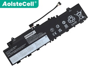 Bateria do Lenovo IdeaPad 5-14ALC05-82LM00LHRE