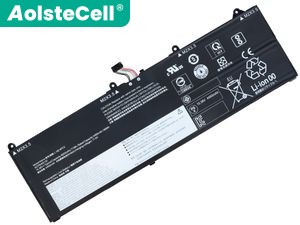 Bateria do Lenovo Legion S7-15IMH5-82BC0032MH