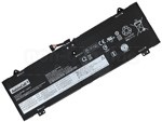 Bateria do Lenovo Yoga 7-15ITL5-82BJ0044IV