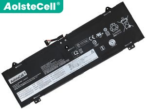 Bateria do Lenovo Yoga 7-14ACN6-82N7009QRA