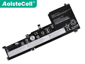 Bateria do Lenovo IdeaPad 5-15ITL05-82FG00YGSA