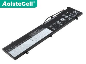 Bateria do Lenovo Yoga Slim 7-15IMH05-82AB002RFG