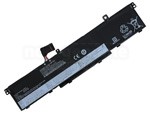 Bateria do Lenovo ThinkPad P17 Gen 1-20SN002BGE