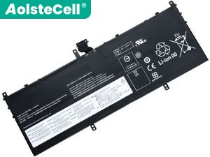 Bateria do Lenovo Yoga 6-13ALC6-82ND0003CF