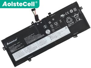 Bateria do Lenovo Yoga Slim 7 13ACN5-82CY0028GE