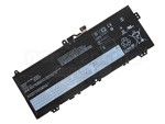 Bateria do Lenovo IdeaPad Flex 5 CB 13ITL6-82M7001UUK