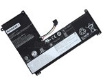 Bateria do Lenovo IdeaPad 1-11IGL05-81VT0067UK