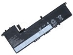 Bateria do Lenovo IdeaPad S540-13ITL-82H1000GTW