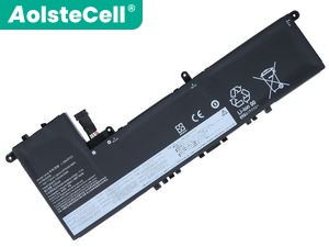 Bateria do Lenovo IdeaPad S540-13ARE-82DL003XRU