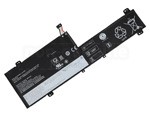Bateria do Lenovo IdeaPad Flex 5-14ILL05-81X1008FGE