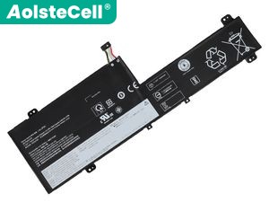 Bateria do Lenovo IdeaPad Flex 5-15IIL05