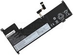 Bateria do Lenovo IdeaPad 3 17IML05-81WC005VIV