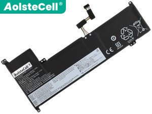 Bateria do Lenovo V17 IIL-82GX0090RU