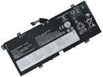 Bateria do Lenovo IdeaPad Duet 3 10IGL5-82AT006FIV
