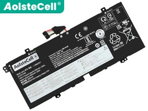 Bateria do Lenovo IdeaPad Duet 3 10IGL5-82AT00B1HH