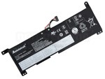 Bateria do Lenovo IdeaPad 1 14ADA05-82GW00A8TA