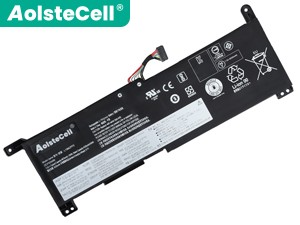 Bateria do Lenovo IdeaPad 1 14ADA05-82GW009LGE
