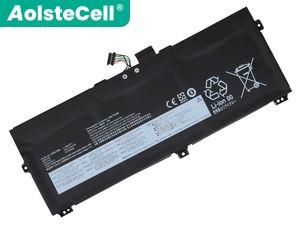 Bateria do Lenovo L19M3P71