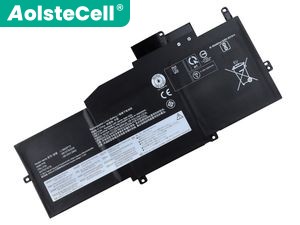 Bateria do Lenovo ThinkPad X1 Nano Gen 1