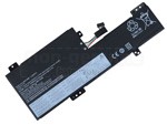 Bateria do Lenovo IdeaPad Flex 3 11IGL05-82B2002VHV