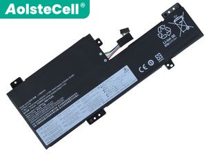Bateria do Lenovo 5B10X02593