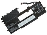 Bateria do Lenovo ThinkPad X1 Titanium Gen 1-20QA001GIV