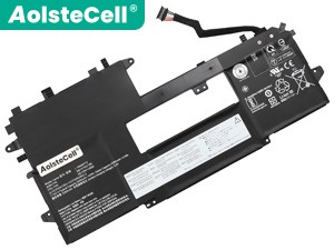 Bateria do Lenovo ThinkPad X1 Titanium Gen 1-20QA008SIV